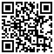 摇曳露营VIRTUALCAMP汉化版