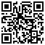 QQ邮箱v6.5.1