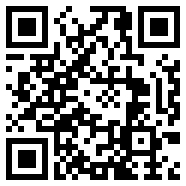 喜马拉雅车载版v5.1.1