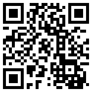 氧惠
