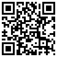 红米K40游戏增强版刷机包