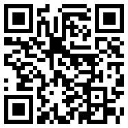 pubg地铁逃生测试服v3.1.0