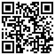 万物识图app