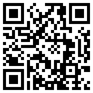 pubg国际服手机版v3.1.0