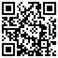 仙宠情缘app