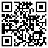 PUBG国际服地铁逃生模式v3.1.0