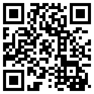 SCPSite