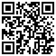 钢铁侠3v1.0.0