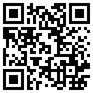我功夫特牛新版v0.17.8