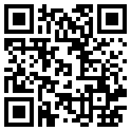 360断网急救箱