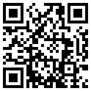 驾考精灵v1.7.7.0