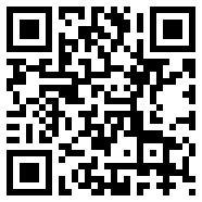 阿凡达世界无病毒V1.0.0