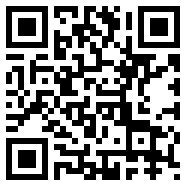 麦咭TV金鹰卡通app