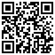 封面新闻app