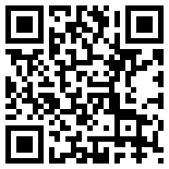 免费短剧之家app
