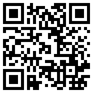 pixabay手机版