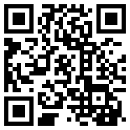 浮生忆玲珑游戏下载v1.0.3