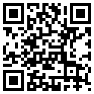长图拼接王