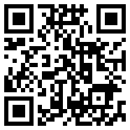 滚珠迷宫旋转
