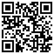 我在大清当皇帝最新版