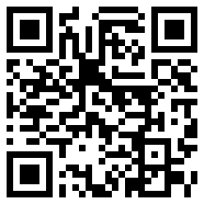 速看app