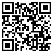 stickman魔改版皮肤fm