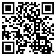 沈阳政务服务app官方最新版