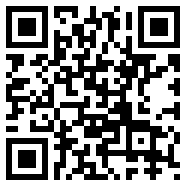 旅行青蛙日本版v1.0.20