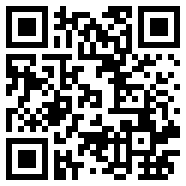 河马短剧app最新版