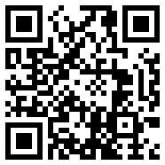 文件小帮手