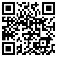 百科识图v1.0.4
