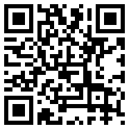 越野精英赛手机版V1.0.6