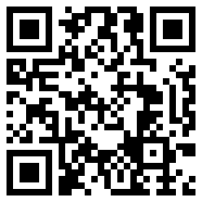 伐木小能手游戏下载v2.1.4