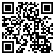 c4droid最新版中文版