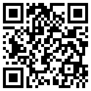 辅助包32位apk
