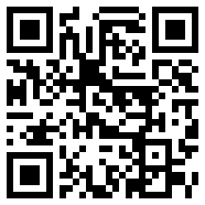 accessdiver(网站漏洞检查工具
