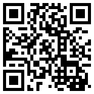 pubgtool官方修改器