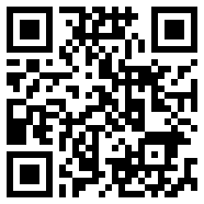 红方兼职