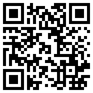 steam软件手机版