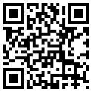 css2.0帮助文档