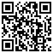 怪物城堡v2.4.0.21