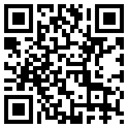 hylcp.apk