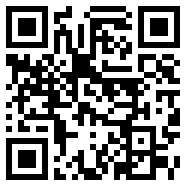 pubgtool官方网站下载
