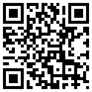 webplayer2008播放器