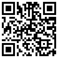 远航工具箱v7.1.0
