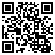 斗鱼手游直播助手app
