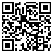 bbc英语app