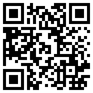 丰收世界下载v1.0.0