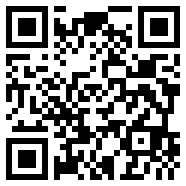 时间转盘屏保app