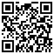翻阅小说阅读网